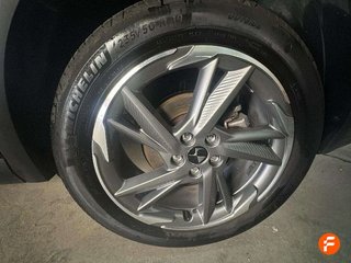 DS DS 7 BlueHDi 132kW (180CV) Auto. BE CHIC
