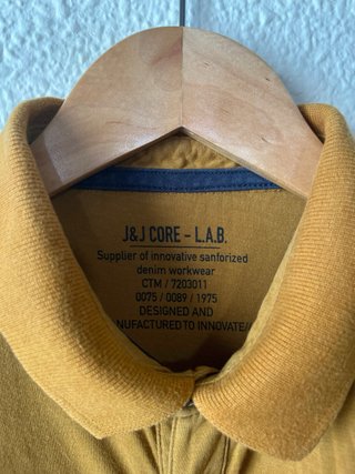 Polo Jack & Jones