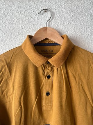 Polo Jack & Jones