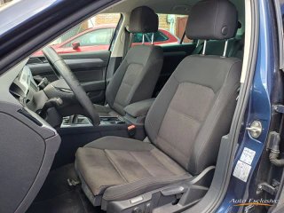VOLKSWAGEN PASSAT ADVANCE 1.4 TSI 150 CV VARIANT