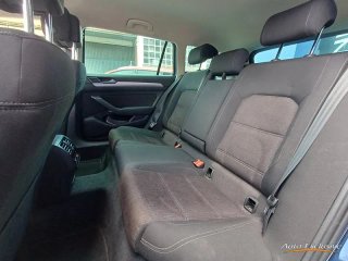 VOLKSWAGEN PASSAT ADVANCE 1.4 TSI 150 CV VARIANT