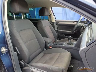 VOLKSWAGEN PASSAT ADVANCE 1.4 TSI 150 CV VARIANT