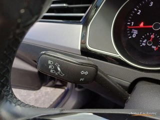 VOLKSWAGEN PASSAT ADVANCE 1.4 TSI 150 CV VARIANT