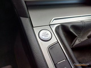 VOLKSWAGEN PASSAT ADVANCE 1.4 TSI 150 CV VARIANT