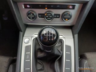 VOLKSWAGEN PASSAT ADVANCE 1.4 TSI 150 CV VARIANT
