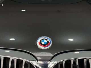 ‼️BMW X3 M 2023 480CV ‼️