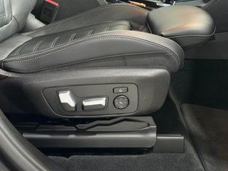 ‼️BMW X3 M 2023 480CV ‼️