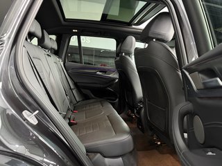 ‼️BMW X3 M 2023 480CV ‼️