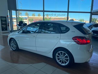 BMW Serie 2 225 XE PERFORMANCE ACTIVE TOURER