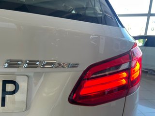 BMW Serie 2 225 XE PERFORMANCE ACTIVE TOURER