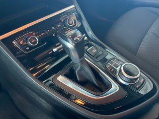 BMW Serie 2 225 XE PERFORMANCE ACTIVE TOURER