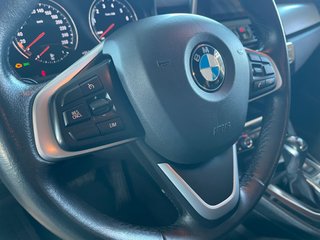 BMW Serie 2 225 XE PERFORMANCE ACTIVE TOURER