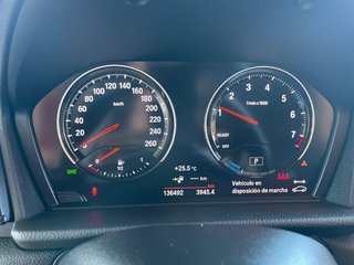 BMW Serie 2 225 XE PERFORMANCE ACTIVE TOURER