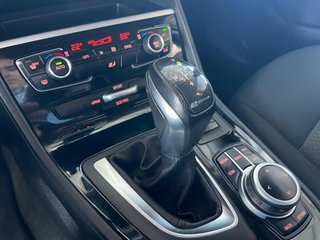 BMW Serie 2 225 XE PERFORMANCE ACTIVE TOURER