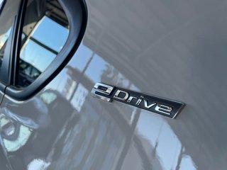 BMW Serie 2 225 XE PERFORMANCE ACTIVE TOURER
