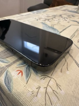 iPhone 16 Pro Max 512GB Space Gray