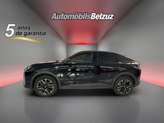 Peugeot 3008 Hybrid GT. LINE. 5 AÑOS GARANTÍA