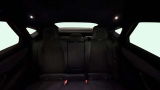 Peugeot 3008 Hybrid GT. LINE. 5 AÑOS GARANTÍA
