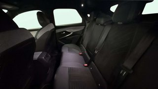 Peugeot 3008 Hybrid GT. LINE. 5 AÑOS GARANTÍA
