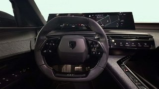 Peugeot 3008 Hybrid GT. LINE. 5 AÑOS GARANTÍA