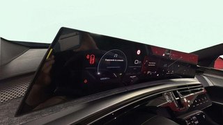 Peugeot 3008 Hybrid GT. LINE. 5 AÑOS GARANTÍA