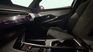 Peugeot 3008 Hybrid GT. LINE. 5 AÑOS GARANTÍA