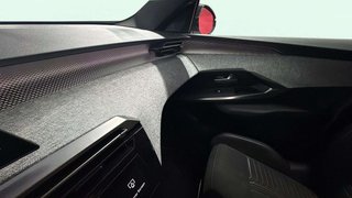 Peugeot 3008 Hybrid GT. LINE. 5 AÑOS GARANTÍA