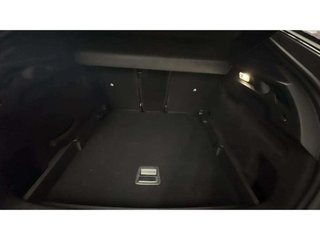 Peugeot 3008 Hybrid GT. LINE. 5 AÑOS GARANTÍA