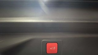 Peugeot 3008 Hybrid GT. LINE. 5 AÑOS GARANTÍA