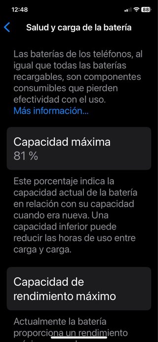 iPhone XR Negro + Apple Watch 7 Algo negociable
