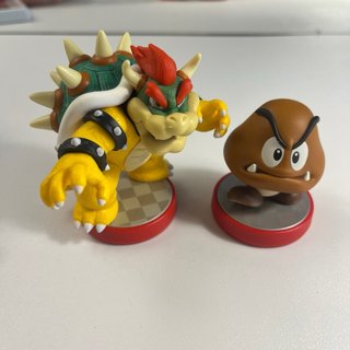 New Nintendo 2DS XL  + 5 Juegos + 2 amiibos