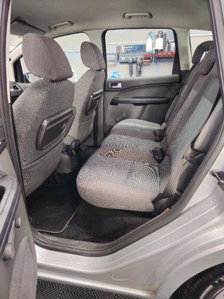 LEER DESCRIPCIÓN Ford C-MAX 2007