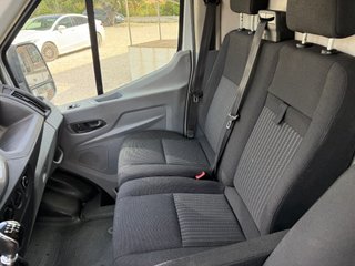 Ford Transit 350 96kW L3 Trend Propulsión Trasera