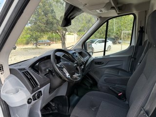 Ford Transit 350 96kW L3 Trend Propulsión Trasera