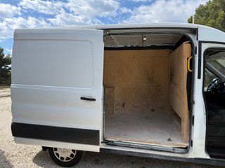 Ford Transit 350 96kW L3 Trend Propulsión Trasera