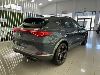CUPRA Formentor 2.0 TSI 228kW (310 CV) VZ 4Drive DSG
