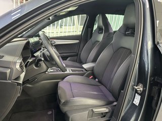 CUPRA Formentor 2.0 TSI 228kW (310 CV) VZ 4Drive DSG