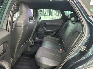 CUPRA Formentor 2.0 TSI 228kW (310 CV) VZ 4Drive DSG