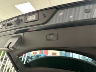 CUPRA Formentor 2.0 TSI 228kW (310 CV) VZ 4Drive DSG
