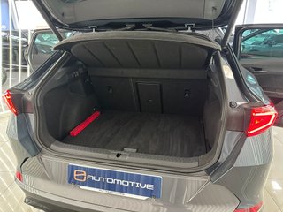 CUPRA Formentor 2.0 TSI 228kW (310 CV) VZ 4Drive DSG