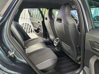 CUPRA Formentor 2.0 TSI 228kW (310 CV) VZ 4Drive DSG