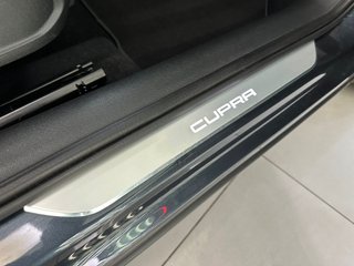 CUPRA Formentor 2.0 TSI 228kW (310 CV) VZ 4Drive DSG