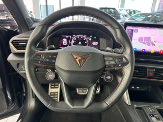 CUPRA Formentor 2.0 TSI 228kW (310 CV) VZ 4Drive DSG