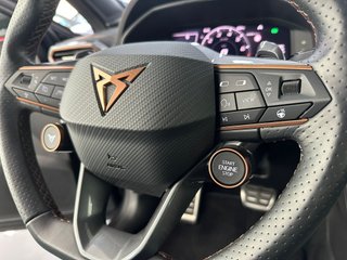 CUPRA Formentor 2.0 TSI 228kW (310 CV) VZ 4Drive DSG