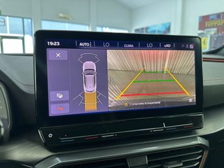 CUPRA Formentor 2.0 TSI 228kW (310 CV) VZ 4Drive DSG