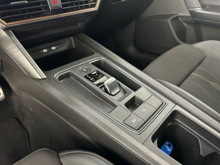 CUPRA Formentor 2.0 TSI 228kW (310 CV) VZ 4Drive DSG