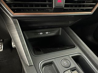 CUPRA Formentor 2.0 TSI 228kW (310 CV) VZ 4Drive DSG