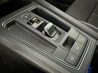 CUPRA Formentor 2.0 TSI 228kW (310 CV) VZ 4Drive DSG
