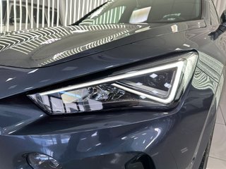 CUPRA Formentor 2.0 TSI 228kW (310 CV) VZ 4Drive DSG