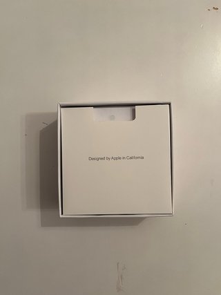 Airpods Pro 2ª Gen
